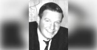 Chester G. Morse Obituary (2023)