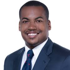 Thriving Through Trade Policy Turbulence