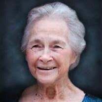 Myra Jo Daniel Obituary