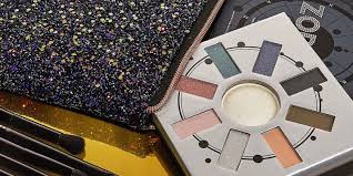 Smart, ambitious, and trustworthy, taurus is the anchor of the zodiac. Terkini Cancer Sign Makeup