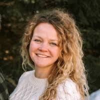 Gabrielle Weber Email & Phone Number