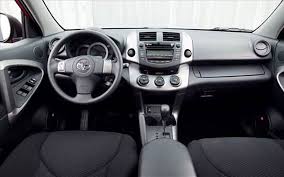 Interior Carros