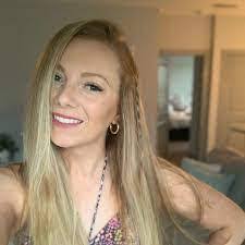 Daniel Osowski's Instagram, Twitter & Facebook