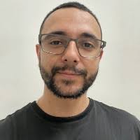 200+ "Cano-silva" profiles