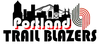 The official facebook page of the portland trail. 1 I M Alive Dan Le