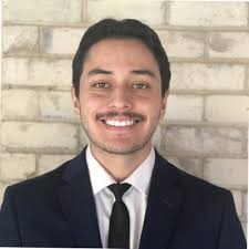 Fall Internship at State Farm