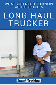 Pin On Best Of Smart Trucking