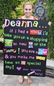 Birthday Poster Board Ideas For Boyfriend With Pictures Birthday Poster Idea Birthday Candy Posters Birthday Gifts For Best Friend Birthday Candy Grams