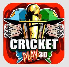 Free Download Full Version Games Cricket Play 3d Live The Game Download Android App Download Games Android Game Apps Games