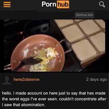 Shitty Porn Food : rshittyfoodporn