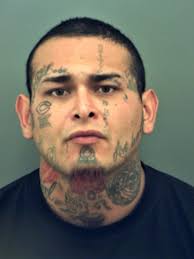 Metro PCS employee allegedly planned Friday the 13th store robbery