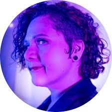 Omaha Comedy Fest: Schedule