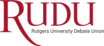 Doctor cartoon png is about is about rutgers university, rutgers universitynew brunswick, rutgers university newark campus, university, school. Download Rutgers University Debate Union Logo Rutgers University Png Image With No Background Pngkey Com