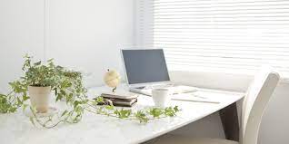 With our customer service jobs from home, you'll benefit from: 25 Companies Hiring For Remote Work From Home Jobs Right Now Flexjobs