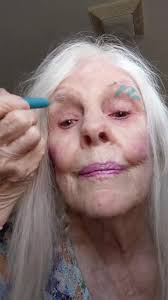 getting ready for the birthday party of a beautiful little girl in our  family💕💙 I am honored to be invited to celebrate the precious sweetie💜