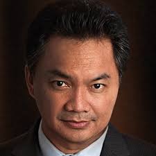 Advocate of truth, not power. Dino Patti Djalal Milken Institute