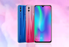 We use cookies to improve our site and your experience. Honor Malaysia Offers A Double Honor 10 Lite And Honor Band 4 Bundle For Valentine S Day Soyacincau Com