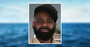 Edwin Glenn Murrell Obituary February 17, 2024