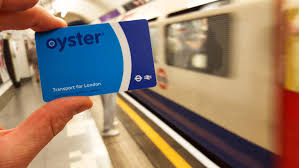 60+ oystercard › transport for. Are You Due An Oyster And Contactless Card Refund Over 332million Needs To Be Claimed