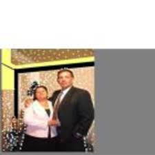 He was the eldest son of juana pabla carrillo and of president carlos antonio lópez, francisco's predecessor. Francisco Benitez In Der Xing Personensuche Finden Xing