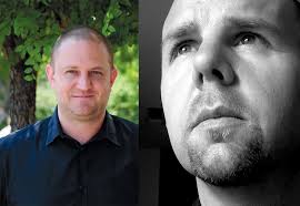 MODERNIST RADIO Archives