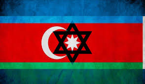 Myth of Israeli bases in Azerbaijan | www.aravot-en.am