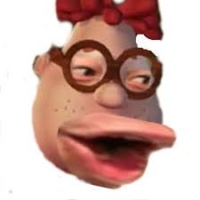 Download free emotes transparent images in your personal projects or share it as a cool sticker on tumblr, whatsapp, facebook messenger, wechat, twitter or in other messaging apps. Pogchamp Emojis For Discord Slack Discord Emoji