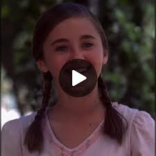 The Troubling Actions of Kayla: Desperate Housewives