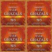 Ranjish Hi Sahi Mp3 Song Download Greatest Ever Ghazals Ranjish Hi Sahi Song By Mehdi Hassan On Gaana Com Ranjish hi sahi dil hi dukhane ke liye aaa. ranjish hi sahi mp3 song download