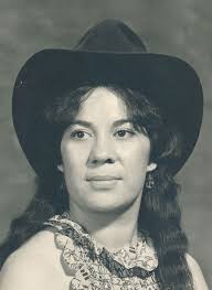 Antonia Deleon Obituary July 23, 2016