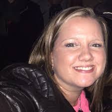 Ashley Buis's Instagram, Twitter & Facebook