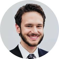 Tina Dee, Graphic & Web Designer