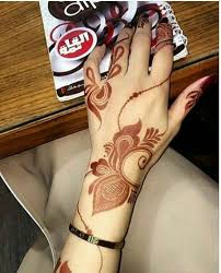 Pin By Orooj Jamali On Mehndi Designs Mehndi Design Photos New Mehndi Designs Mehndi Designs
