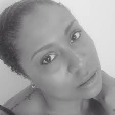 National High School Dance Festival: Directory