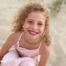 Fundraiser for Gary Dembo by Jeff Null : The Jessa Dembo Family Fundraiser