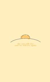 We did not find results for: Try And Try Again Wallpaper Quotes Inspirational Quotes Flower Quotes