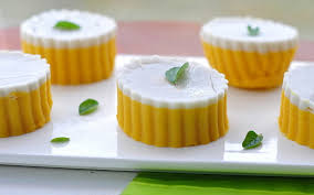 Camilan inipun bisa anda jadikan sebagai santapan saat bersantai bersama dengan keluarga tercinta. Cara Membuat Kue Talam Yang Bisa Anda Buat Dirumah