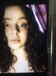 UPDATE: Greyssa has been located and is safe. Thank you for the assistance.  The Worcester Police Department is asking for the public's help in locating  fifteen-year-old Greyssa Rivera, pictured below. Greyssa is