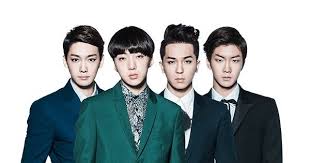 Lirik Lagu Winner Really Really In 2020 The Famous Five Winner Famous