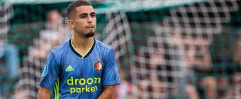 All information about the club, players, leagues and latest news. Bundesliga Werder Bremen Und Hoffenheim An Marouan Azarkan Dran