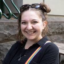 Gilbert Finley (@themanlyman91) • Instagram photos and videos