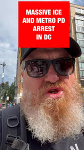 The Problem With Jon Stewart