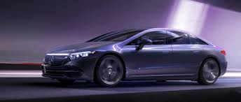 Image result for Onyx Black 2021 EQS