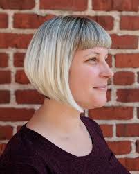 Suzanne Tipple (suzyqsuzyq)