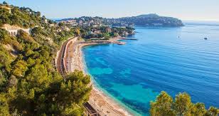 Maybe you would like to learn more about one of these? Vara Pe Coasta De Azur 230 Euro P Zbor 7 Nopti De Cazare Travelator