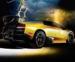 Hd lamborghini car wallpapers with 1100+ lamborghini wallpapers! 3d Lamborghini Apk 1 0 Download For Android Download 3d Lamborghini Apk Latest Version Apkfab Com