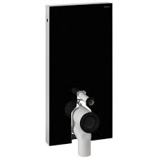 Le produit prestige de la gamme depuis 2012, pour un maximum de. Habillage Geberit A Prix Mini
