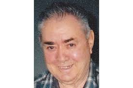 James Birks Obituary (2013)