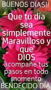 Incomparable Es Tu Amor Saludoscristianosbuenasnoches Good Morning In Spanish Good Morning Messages Good Morning Quotes