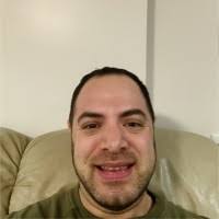 30+ "Lichterman" profiles